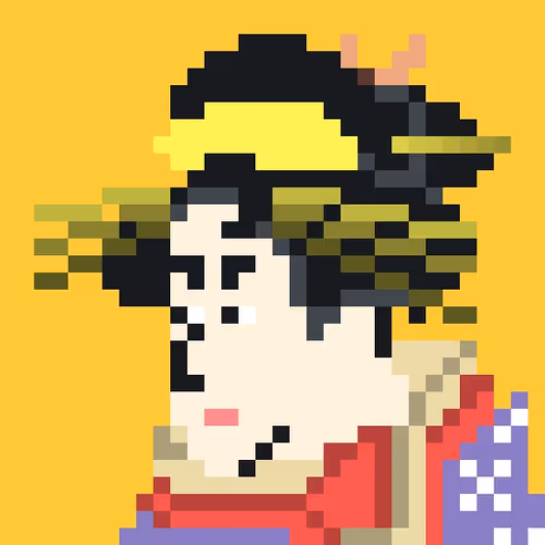 Item #30423674211736107548842126872581482030271616214764775472205147635103674925057 Media