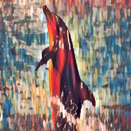 Item #50533192108599939293967127889299662602908893297659253807051018240267747590145 Media