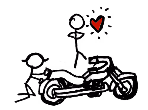 Item #77346001177267790392619382431079353307807623073165468679729822842447776972801 Media