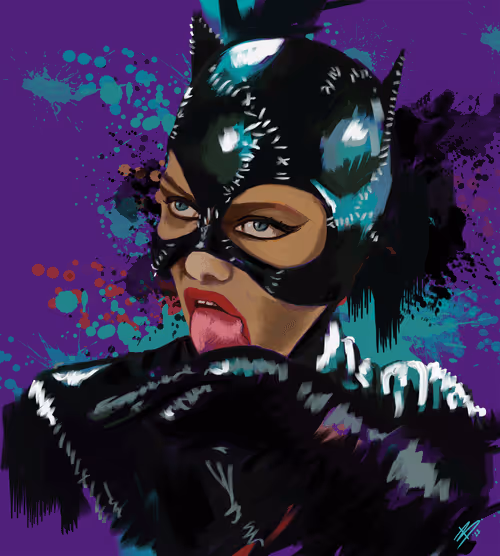 Item #36843885657793723319480359835838795107629272590075503554569305669104583049217 Media