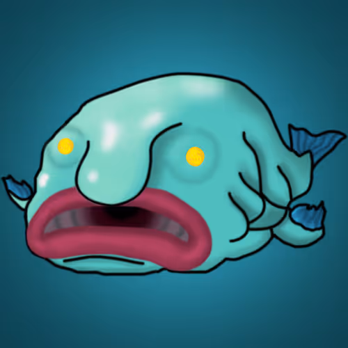 Item #31964077854268324023678157534701518563047767701956800580693546325881925926913 Media