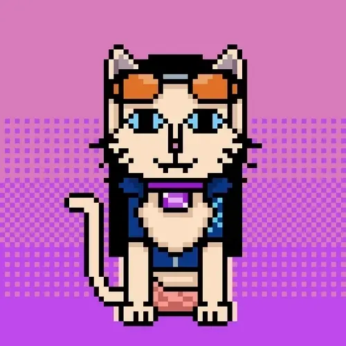 Item #103971262743328633029796582538501486941641673450874968706875705661252247224321 Media