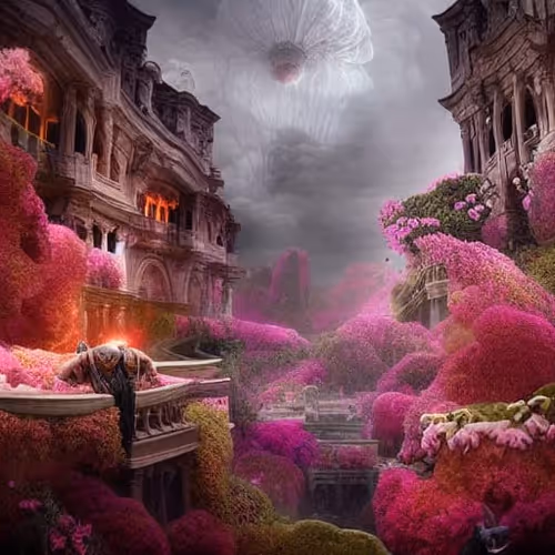 Item #26716573424362910686094890612564757125162435298919504221190392441067165188097 Media