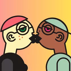 31709249228217193395829053536919030250168285398602711417522129792227327606785