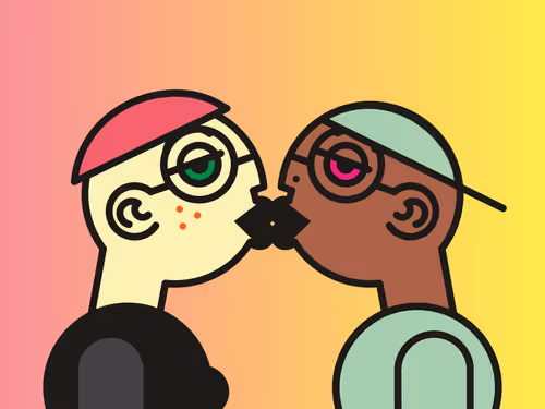 Item #31709249228217193395829053536919030250168285398602711417522129792227327606785 Media