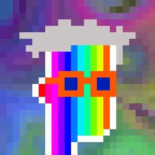 74010880242396957889694323026418185294409594963520376877832216728679074496513