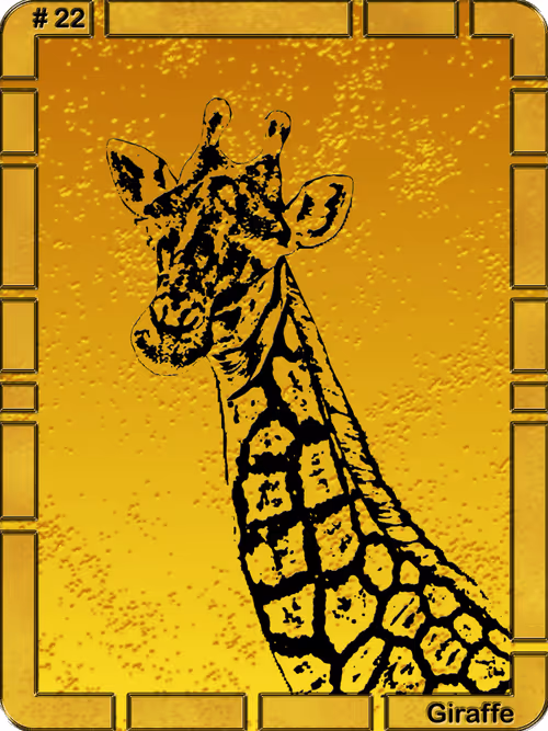 Item #10162537437224382031479019658551907585229278444242708151782220264927232262145 Media