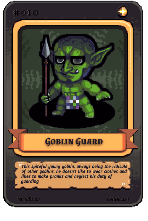 Item #50998473977119574190687806008489724297881824286791281381260936968159239340033 Media