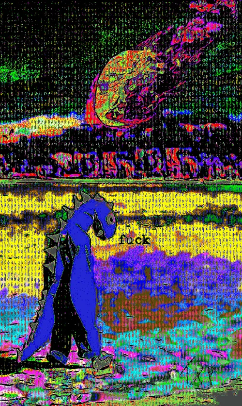 Item #32954863360784250019768095123975454939118936389811750832722763334549470445569 Media