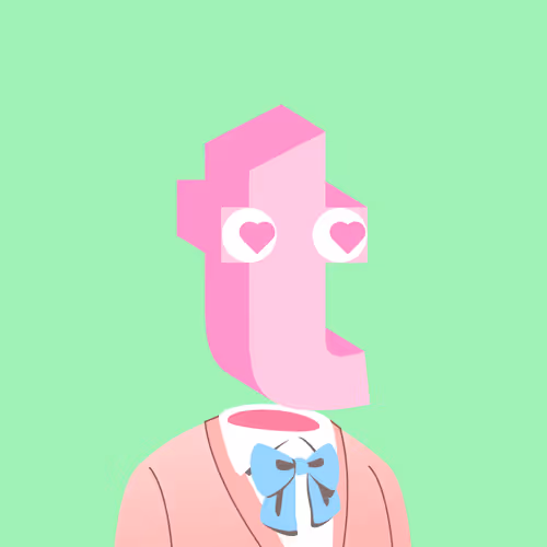 Item #106984472214303182008132482337578418365929521700780641843672464326854927450113 Media