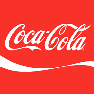 Item #65274779185408023512048572554515718304868167430714748213452762306509359022090 Media