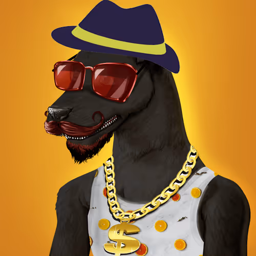 Item #103501458131411896080552526254626277361823294681918938022776604014253264863233 Media