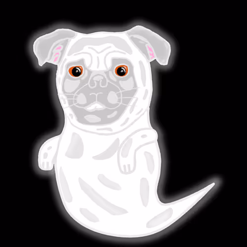 115592537071615904013701143609647898155286957610047833537408291227950899003393