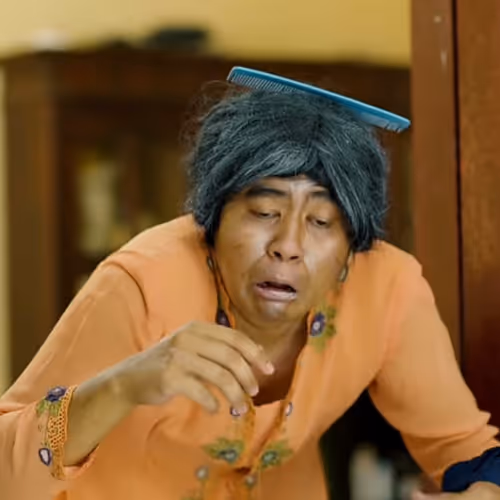 Item #65355848525352868398509282793089230237805041780595649946072565986971497791489 Media