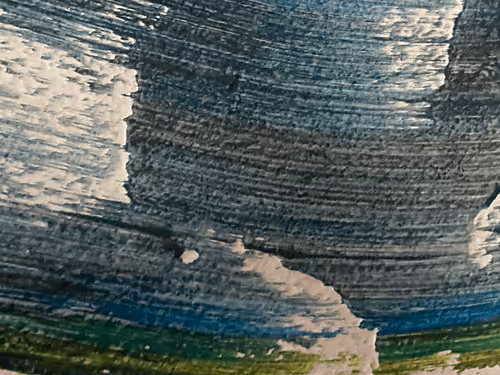 Item #103406881011111143688870668929406526391188652084485897353534435857194748477441 Media