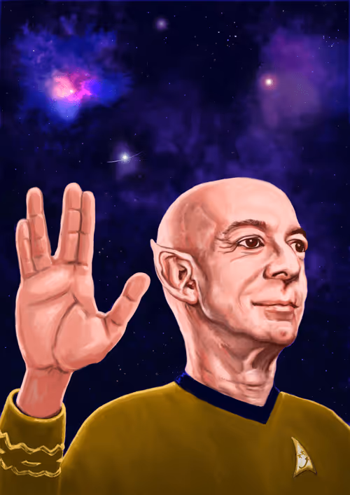 Item #58717549708226119564418970633584005370614234007554535530930463038833843765348 Media