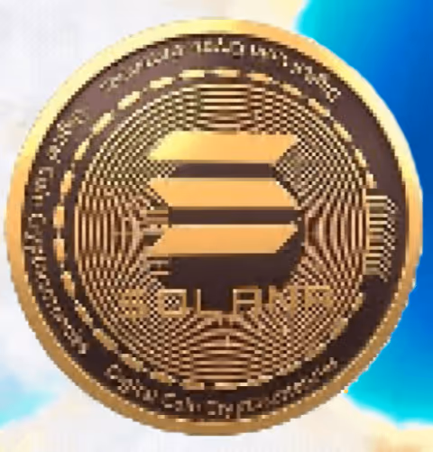 Item #80517645010073366716327896501404201623363772509895119692760616440417119896052 Media