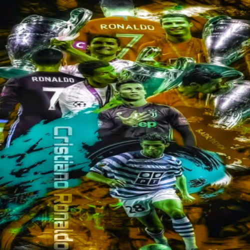 31544319380530547822815034928393540549234810198532546293427171225343721734145