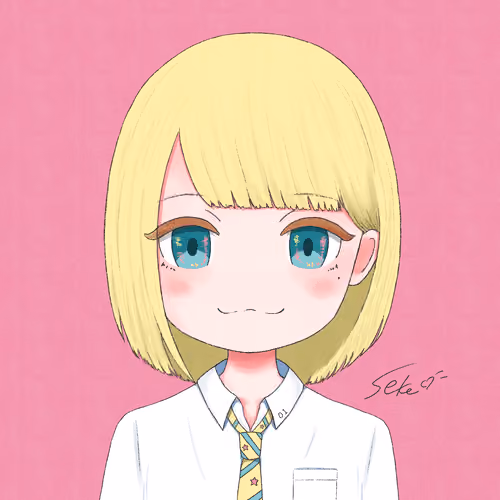 #01 mini
