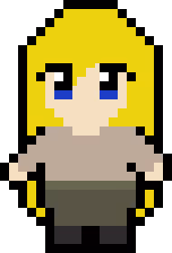 Item #97459762581981711710527437906885219459781111721300655991103572024204806062081 Media