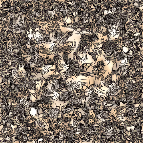 Item #37864746799731171448460552364918233338214163310805134799701393353778789351434 Media