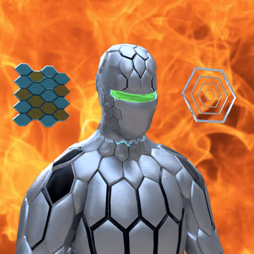 Item #98665855261305827804395635923478169647017121000112164675816335712192242384897 Media