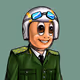 74839323134050133209077446894397718199553294630030489542795975366975103696897