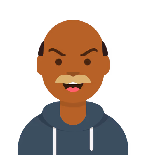 Item #12946336044194445595798897724074536557435624087313554354588723703345965957121 Media