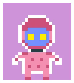 45118417245585294163789452056861509721602241674959903084311174463015109001217