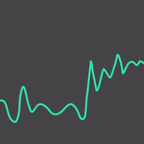 25329948389172734716454407763372593828953426723595006445146392084398236237825