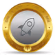 92020724775332182909072757852186724134168498911845137069836308070211650584577