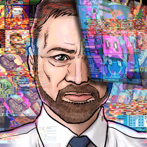 Item #34355006534946191232878297026566121950334585784809893429063215686462820319233 Media