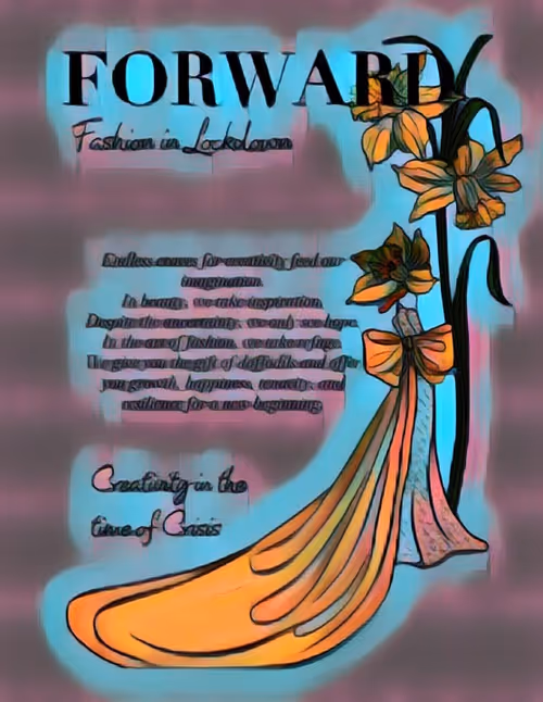 Item #61917020465408424721955054597886245799613157444201018320683126126738252234777 Media