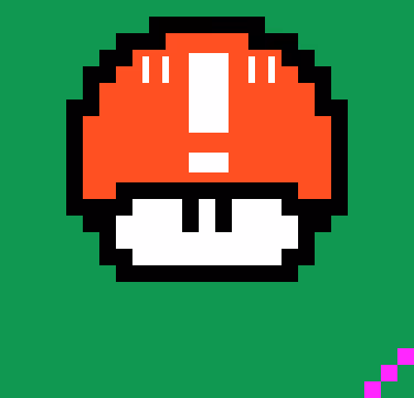 654657416683554327864154521680035734453397314232880810328135334002643959816