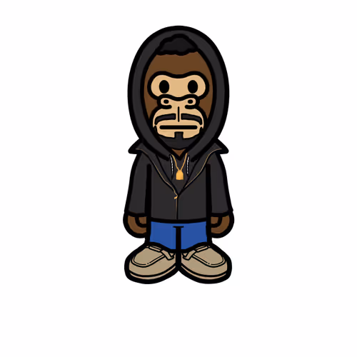 Item #106308168121788411513326399787557630860481083763648865573486091849326972108801 Media