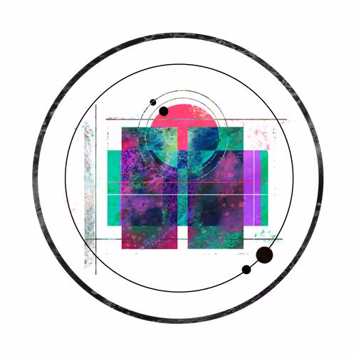 Item #50204315961408534642372543744370546985988876223601318910297720215871967723620 Media