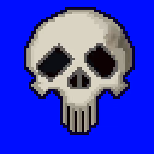 Item #68559569431204229879954683304597208139439570669218228257319616623299514073089 Media