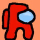70930693300946963122304918593936063138056492140750617250249127624760170119169
