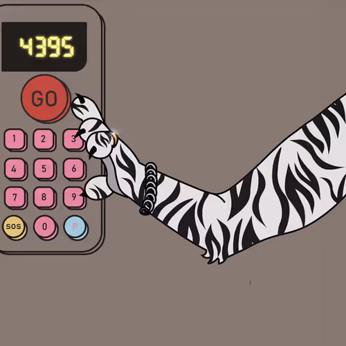 Item #20813056015442369293277870665657685755392778409315025495750323374374216794113 Media