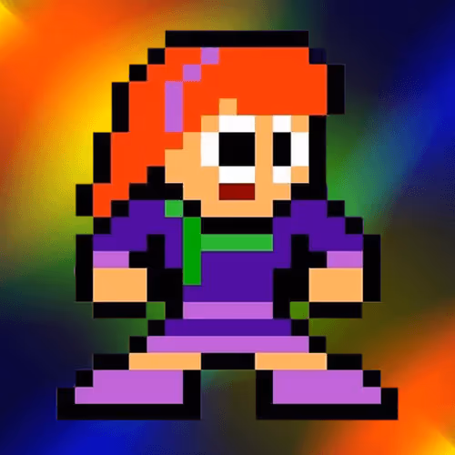 Item #83595953800552644601404243826172953675547470281115181368045162157556493199120 Media