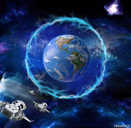 Item #109820280798952993977474844391932883625366095572044118077964086303401936158721 Media