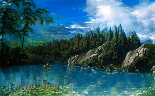 Item #20475931783633583691691828453765228078779101695599286548200104831296368279553 Media