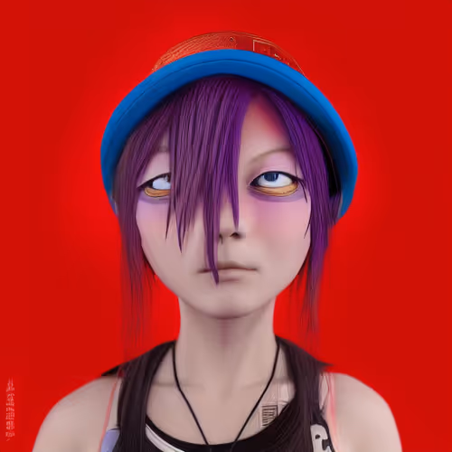 Item #25679111146695331933724866455437110520359386670481092649940791861980942041089 Media