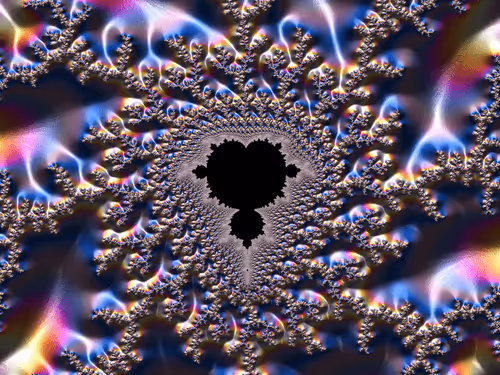 Item #17714128325510544275224710761310912692915290968612174514921029029296299048961 Media