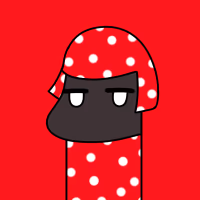 Item #97246053034876469687837008291280849237321105820947879905739838981981423534081 Media