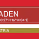 27980807090349519964772121770378470299371491363434005112552849499319997300737