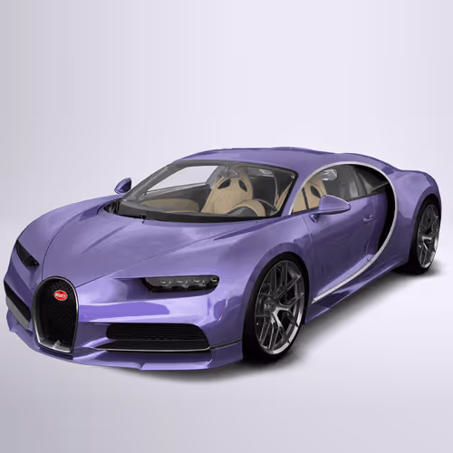 Item #11831999891707233327844323663667117169217030998147713977154366055486555422820 Media