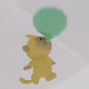 67986795112201156501184087054237237005421373550051489004349456286652821405697
