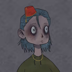 5074484597165577757581862563773337451682928292328039982712343630938936180737