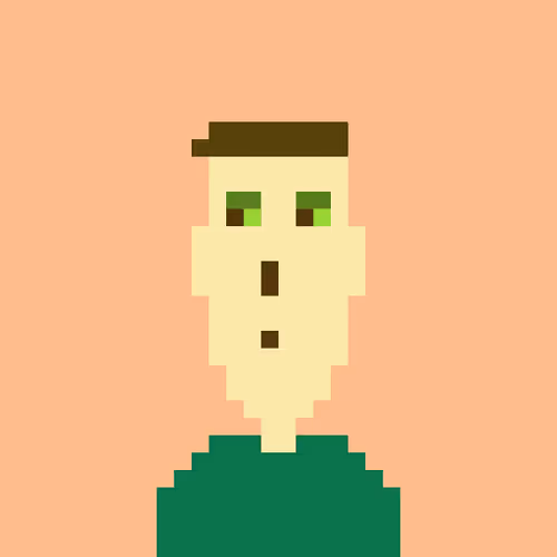 Item #112634595050543328787469406113784646433093893295106988127539685999744032702465 Media